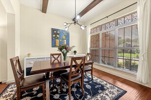 3400 SW Briar Creek Ave in Bentonville, AR - Building Photo