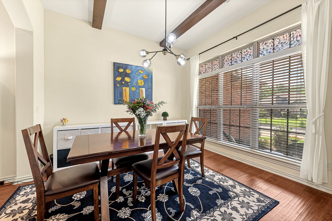 3400 SW Briar Creek Ave in Bentonville, AR - Building Photo