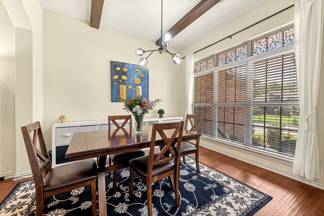 3400 SW Briar Creek Ave