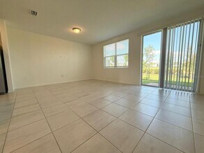 16468 Happy Eagle Dr in Clermont, FL - Building Photo - Building Photo