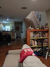7316-7122 Wood Hollow Dr in Austin, TX - Building Photo - Building Photo