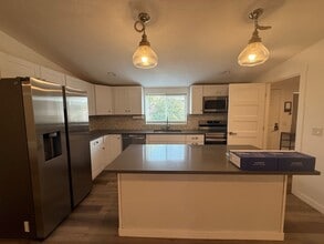 652 S Larch Ave in East Wenatchee, WA - Building Photo - Building Photo