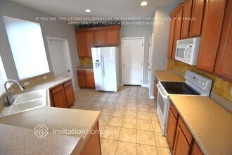 934 Otter Creek Dr in Orange Park, FL - Building Photo - Building Photo