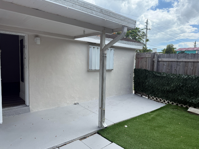 property at 55 NW 64th Ct