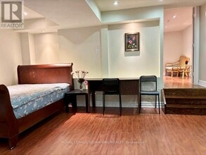 87 S Kingsway in Toronto, ON - Building Photo - Building Photo