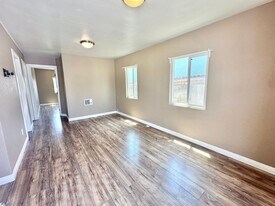 4041-43 National Ave in San Diego, CA - Building Photo