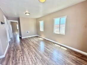 4041-43 National Ave in San Diego, CA - Building Photo - Building Photo