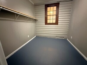 804 Blue Ridge Dr in Anniston, AL - Foto de edificio - Building Photo