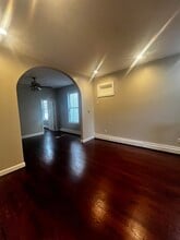 633 37th St in Union City, NJ - Building Photo - Building Photo