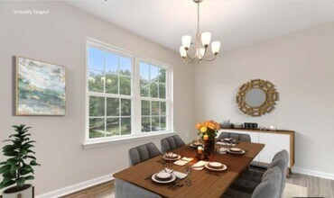 6425 Richmond Hwy in Alexandria, VA - Building Photo - Building Photo