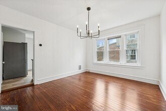 10 W Jefferson St in Media, PA - Building Photo - Building Photo