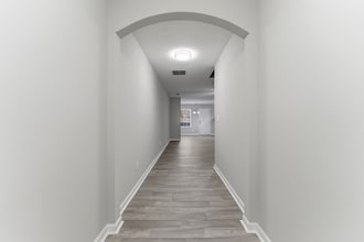 1267 Brookstone Rd in Atlanta, GA - Foto de edificio - Building Photo