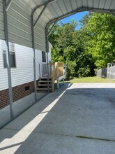 304 MacDonald Blvd in Havelock, NC - Building Photo - Building Photo