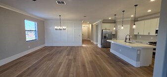 15153 Serene Shrs Lp in Bradenton, FL - Building Photo