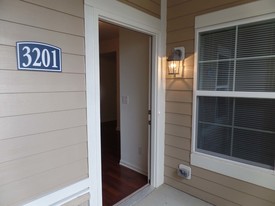 Kinsale 6951 in Powell, OH - Building Photo