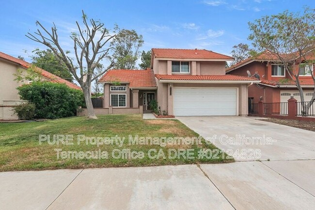 24556 Leafwood Dr