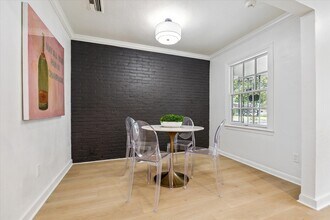 3726 Las Palmas St in Houston, TX - Building Photo - Building Photo