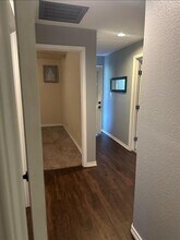 141 Opposum Trail in Sherman, TX - Building Photo - Building Photo
