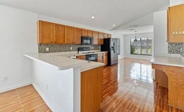 1 Catalina Ct in Kissimmee, FL - Building Photo - Building Photo