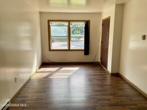 24 Rawson St in Albany, NY - Building Photo - Building Photo