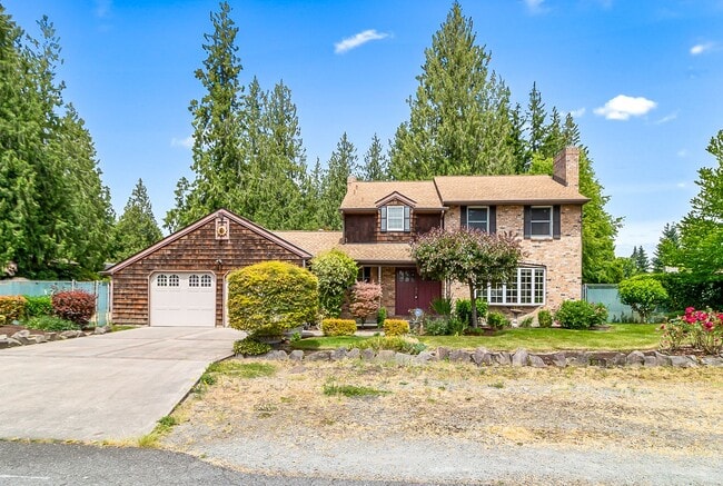 5925 93rd Pl NE