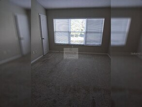 2534 Glenrise Pl in Wesley Chapel, FL - Building Photo - Building Photo