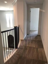 11716 Manchester Wy in Los Angeles, CA - Building Photo - Building Photo