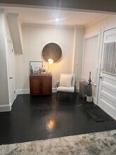 840 South St, Unit #1 in Boston, MA - Building Photo - Building Photo