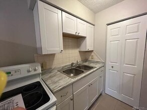 246 Oak St in Dayton, OH - Building Photo - Building Photo