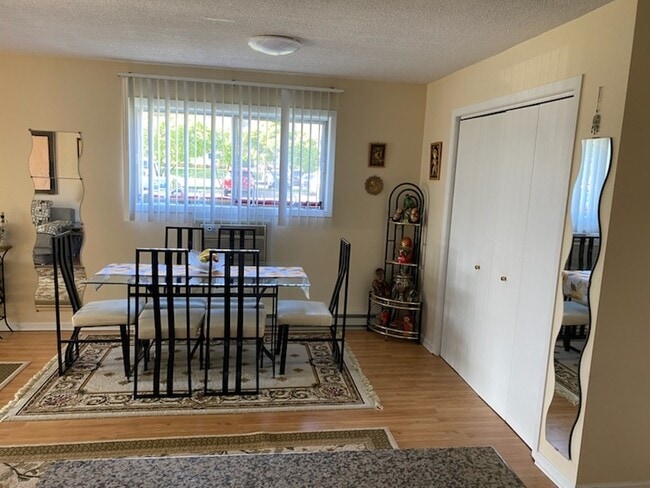 1019 N Boxwood Dr in Mount Prospect, IL - Building Photo - Building Photo