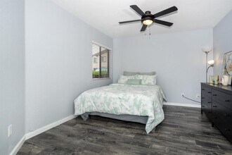 1423 Graves Ave in El Cajon, CA - Building Photo - Building Photo