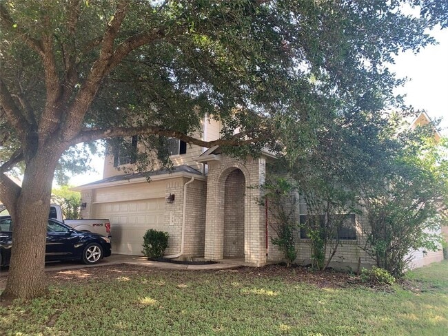 property at 318 Belinda Ct