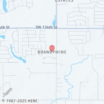 16016 Switchgrass Pl in Oklahoma City, OK - Building Photo