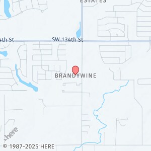 16016 Switchgrass Pl in Oklahoma City, OK - Building Photo