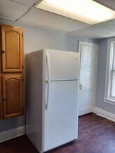 1023 Greenwich St in Reading, PA - Foto de edificio - Building Photo