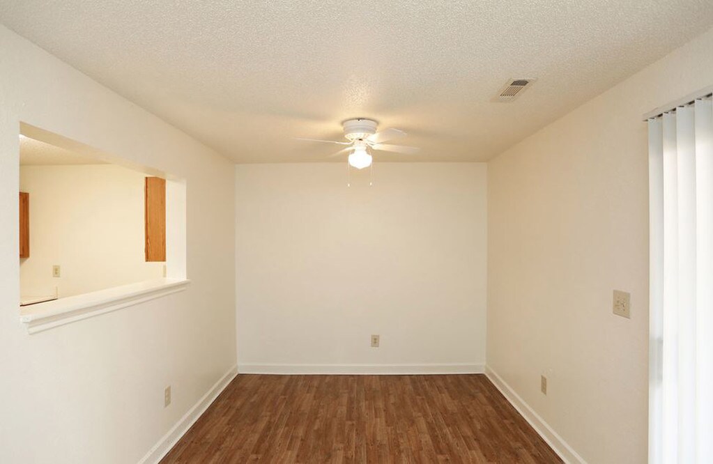 Piedmont Pointe Apartments in Mooresville, NC