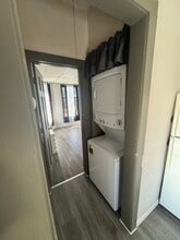 500 N George St, Unit #3 in Rome, NY - Building Photo - Building Photo