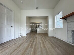 672 Chestnut St, Unit 44 in Jacksonville, FL - Building Photo - Building Photo