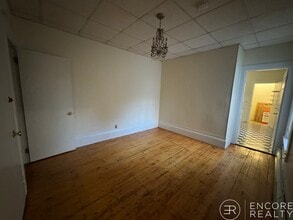 48 Florence St in Somerville, MA - Foto de edificio - Building Photo