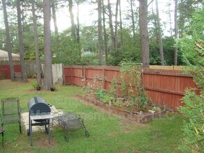 1607 Willowby St in Columbia, SC - Building Photo - Building Photo