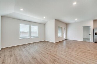 4109 Turquoise Ave in Celina, TX - Building Photo - Building Photo