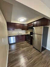 1320 Ammons St in Lakewood, CO - Building Photo - Building Photo