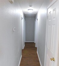 124 Private Road 3230 in Bridgeport, TX - Building Photo - Building Photo