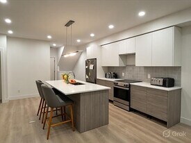 49 Chase St in Newton, MA - Building Photo