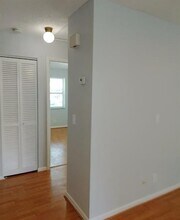 320 S K St in Lake Worth Beach, FL - Building Photo - Building Photo