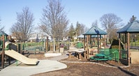 Apartamentos en Cedarhurst, NY