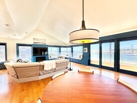 2524 Ocean Dr in Oxnard, CA - Building Photo