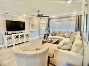 120 Bayside Dr in Clearwater, FL - Building Photo - Building Photo