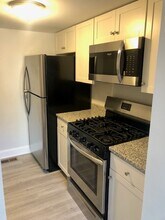 79 Eastford Ct in Parkville, MD - Building Photo - Building Photo