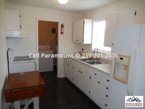 3309 2nd St SW in Lehigh Acres, FL - Building Photo - Building Photo